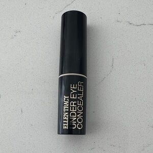 Ellen Tracy Under Eye Concealer 1pk